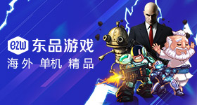 又色又爽又高潮免费观看桌面客户端